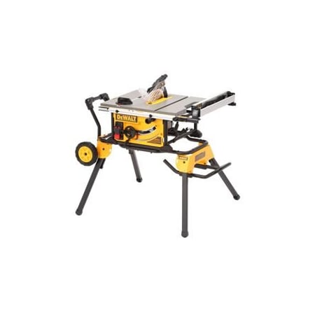 Ilc Replacement For PREMIUM POWER, DWE7491RS DWE7491RS